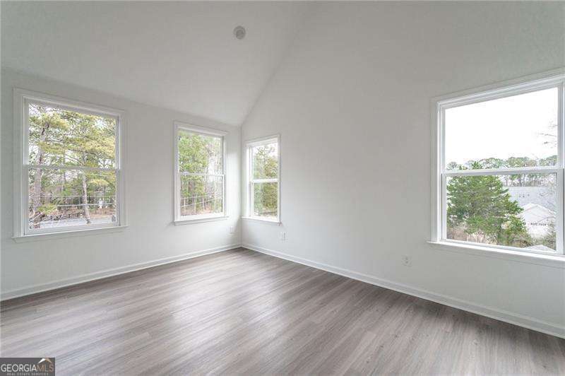 WESTOWN - Residential Lease