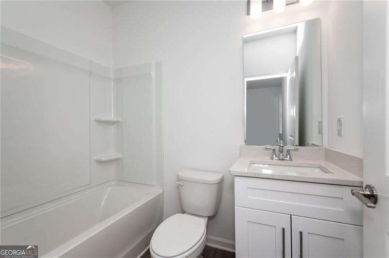 WESTOWN - Residential Lease