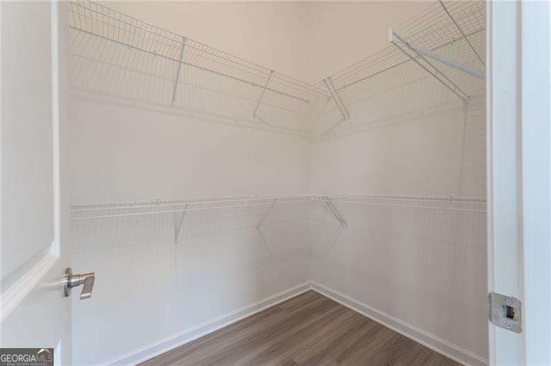 WESTOWN - Residential Lease