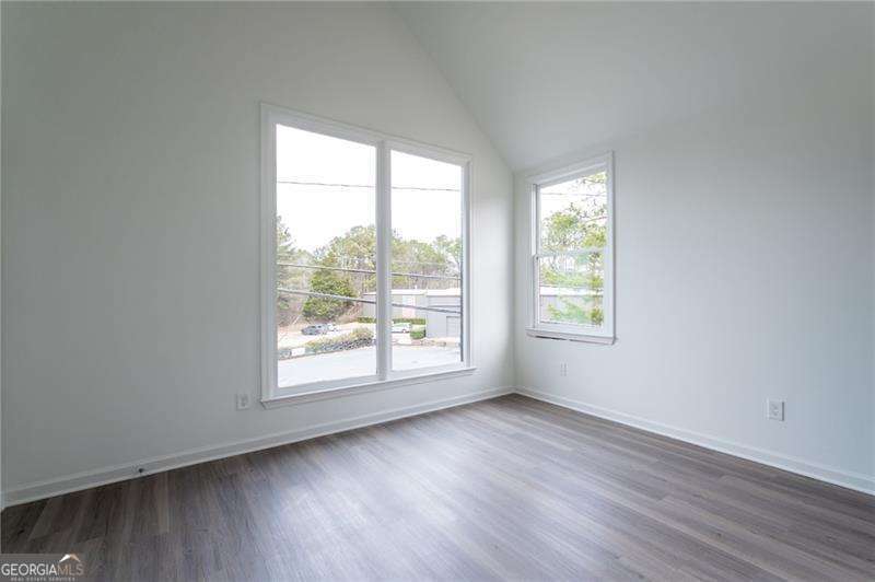 WESTOWN - Residential Lease