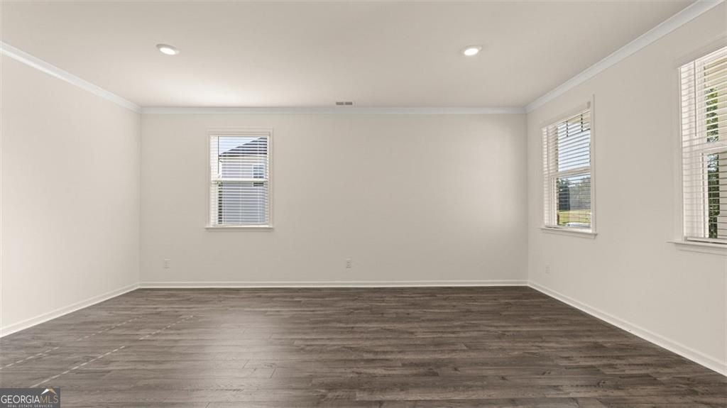181 Sandy Oak DR