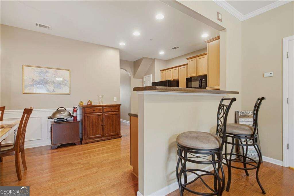 534 Ridge View XING