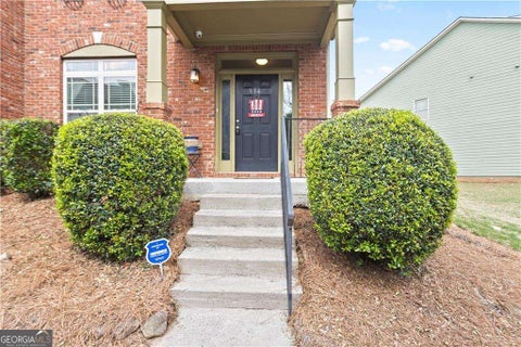 Photo for 534 Ridge View XING