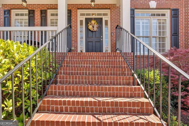 3509 Ivy Manor RD SE