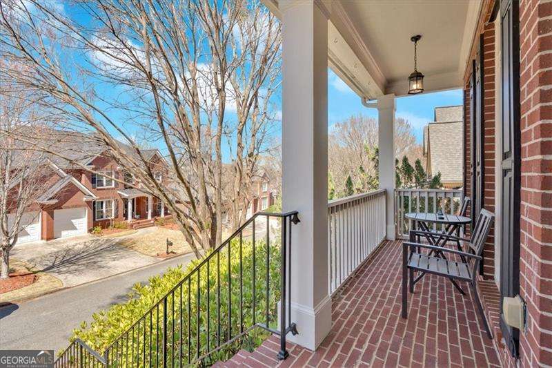 3509 Ivy Manor RD SE