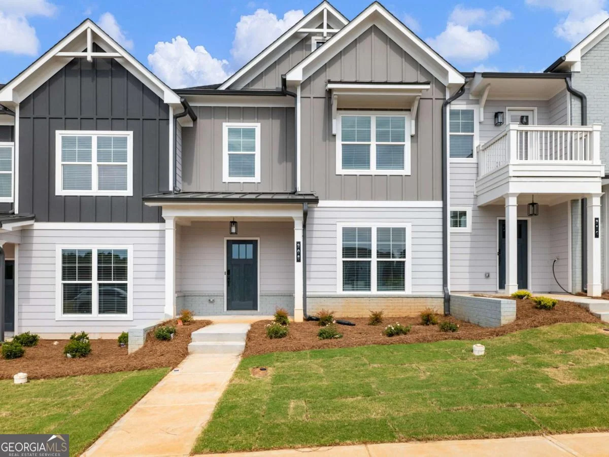 208 Grand Highlands Court Unit 37