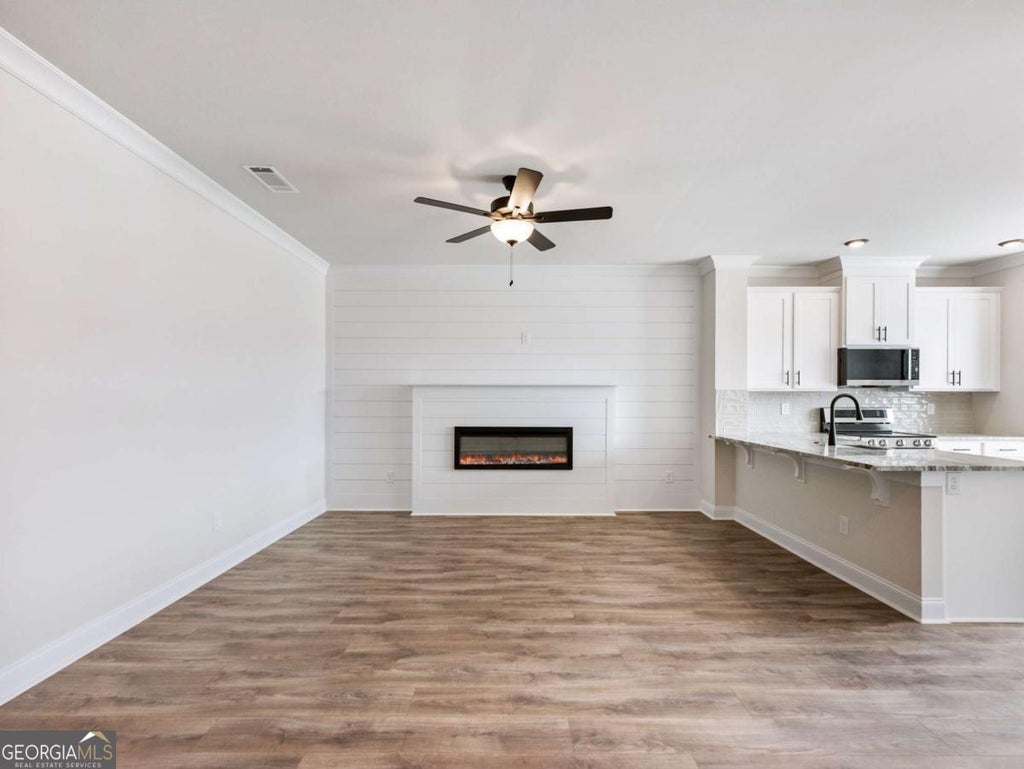 Photo of 208 Grand Highlands Court #37, Winder, GA 30680 (MLS # 10794395)