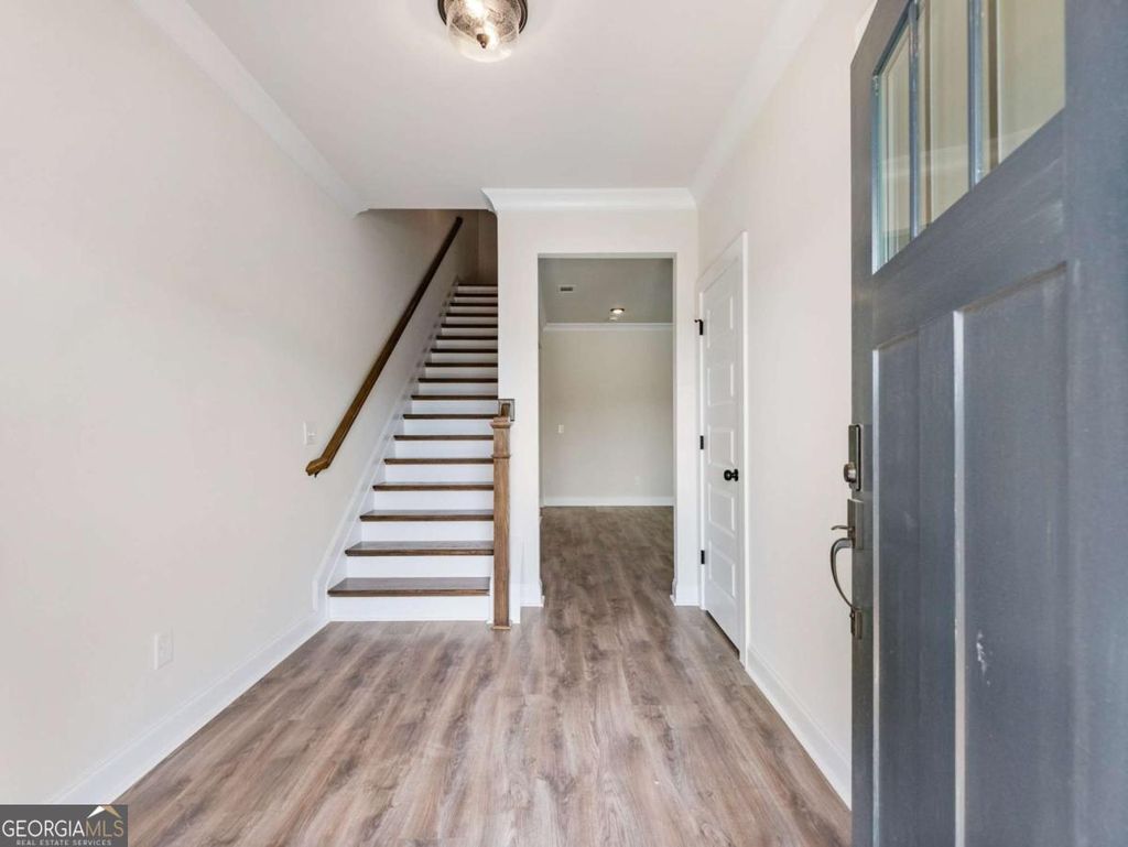 Photo of 208 Grand Highlands Court #37, Winder, GA 30680 (MLS # 10794395)