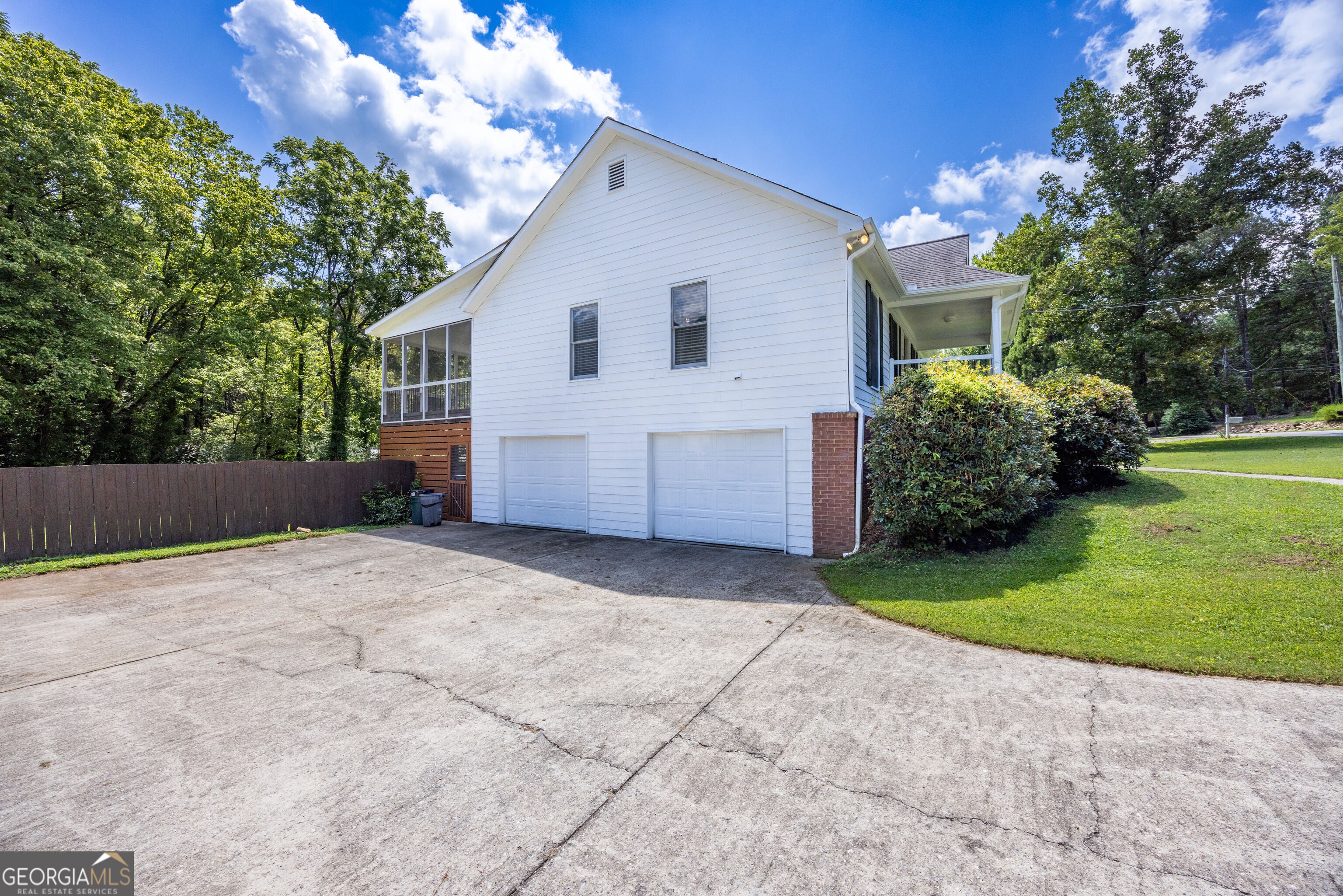 31 Mcwhorter ST