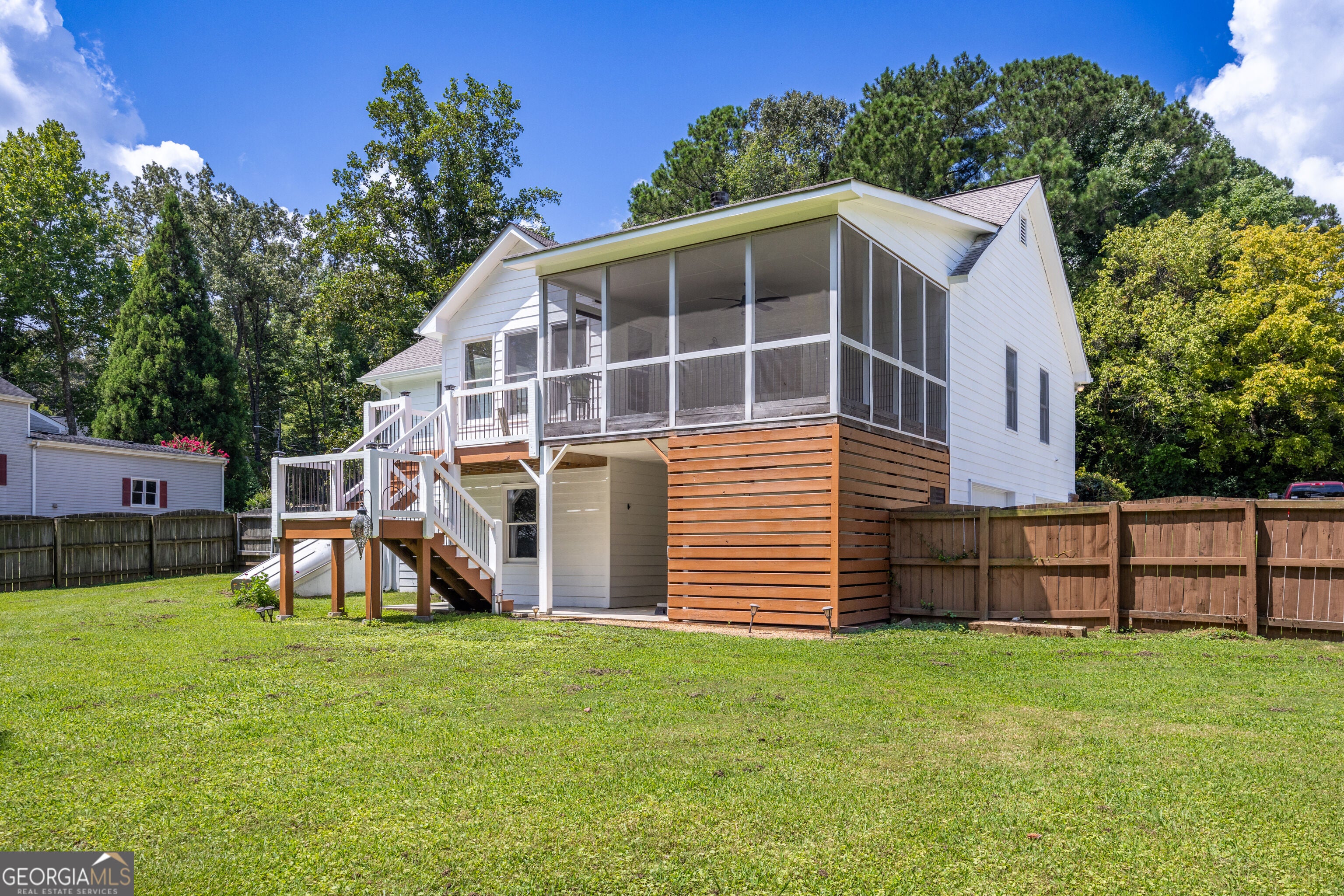 31 Mcwhorter ST