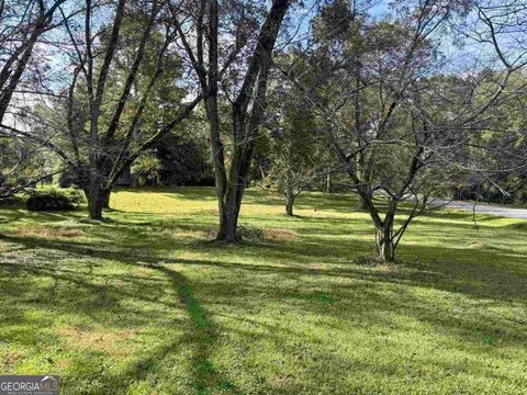 Photo of LOT O S Hwy 15 S #SILOAM ROAD, Greensboro, GA 30642 (MLS # 10622573)