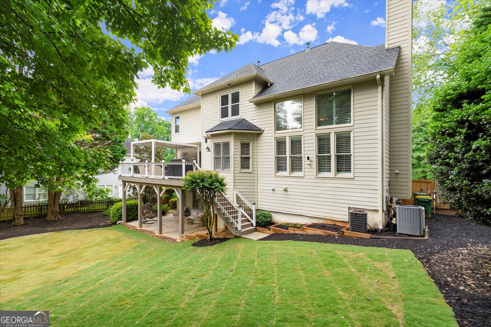 6790 Wolford CT