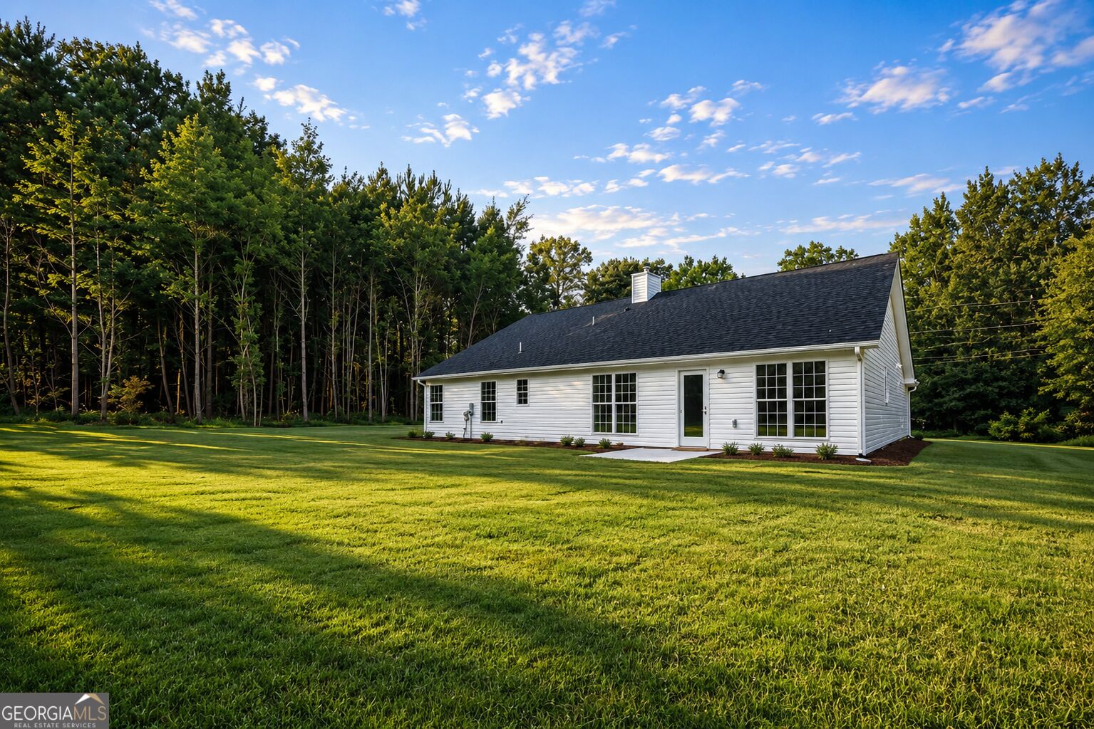 332 Elizabeth CT LOT 26