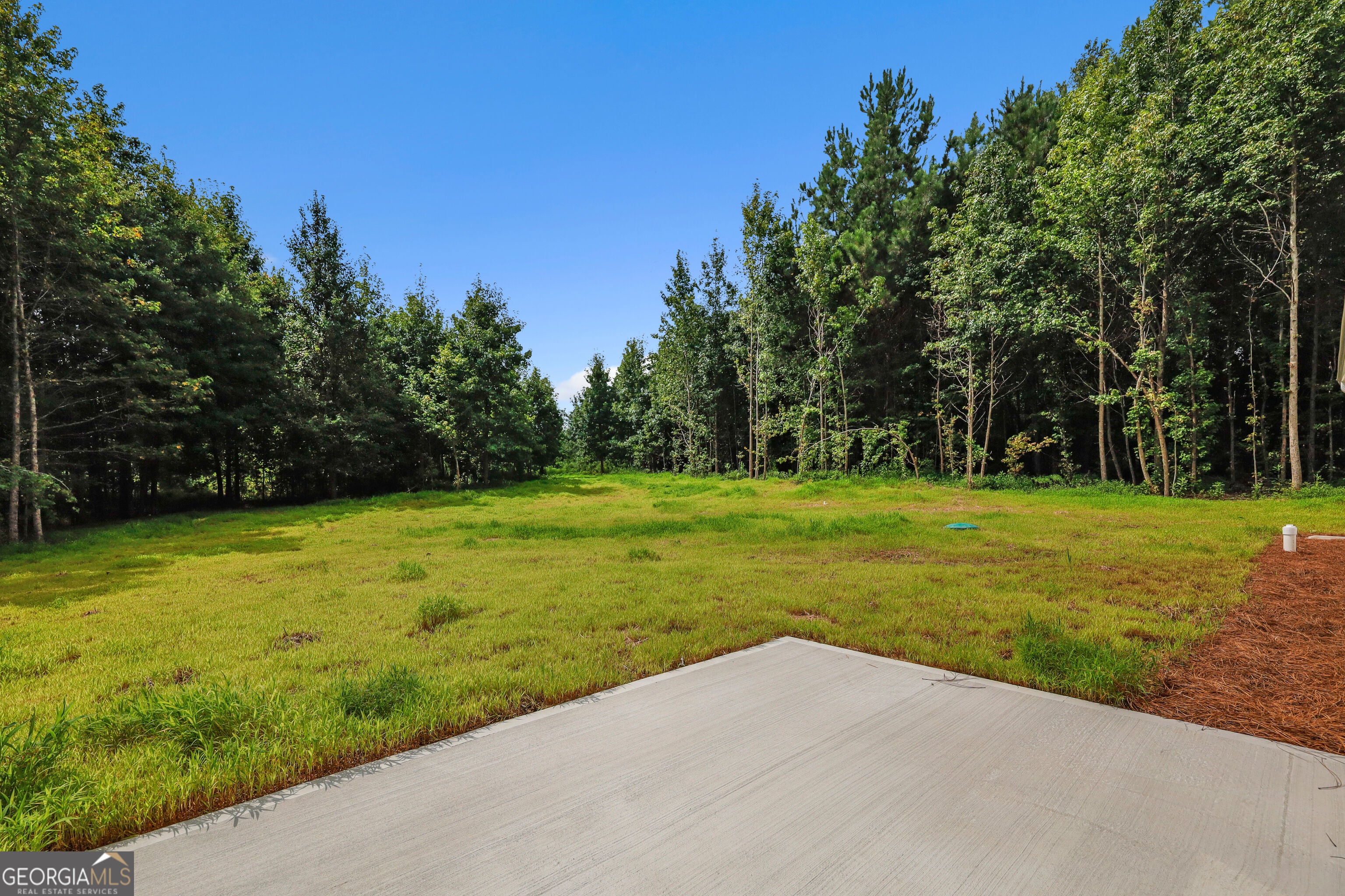332 Elizabeth CT LOT 26