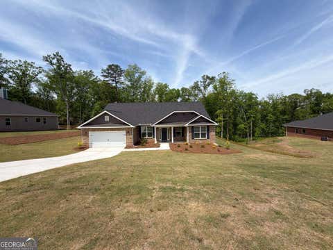 MLS: 10785706