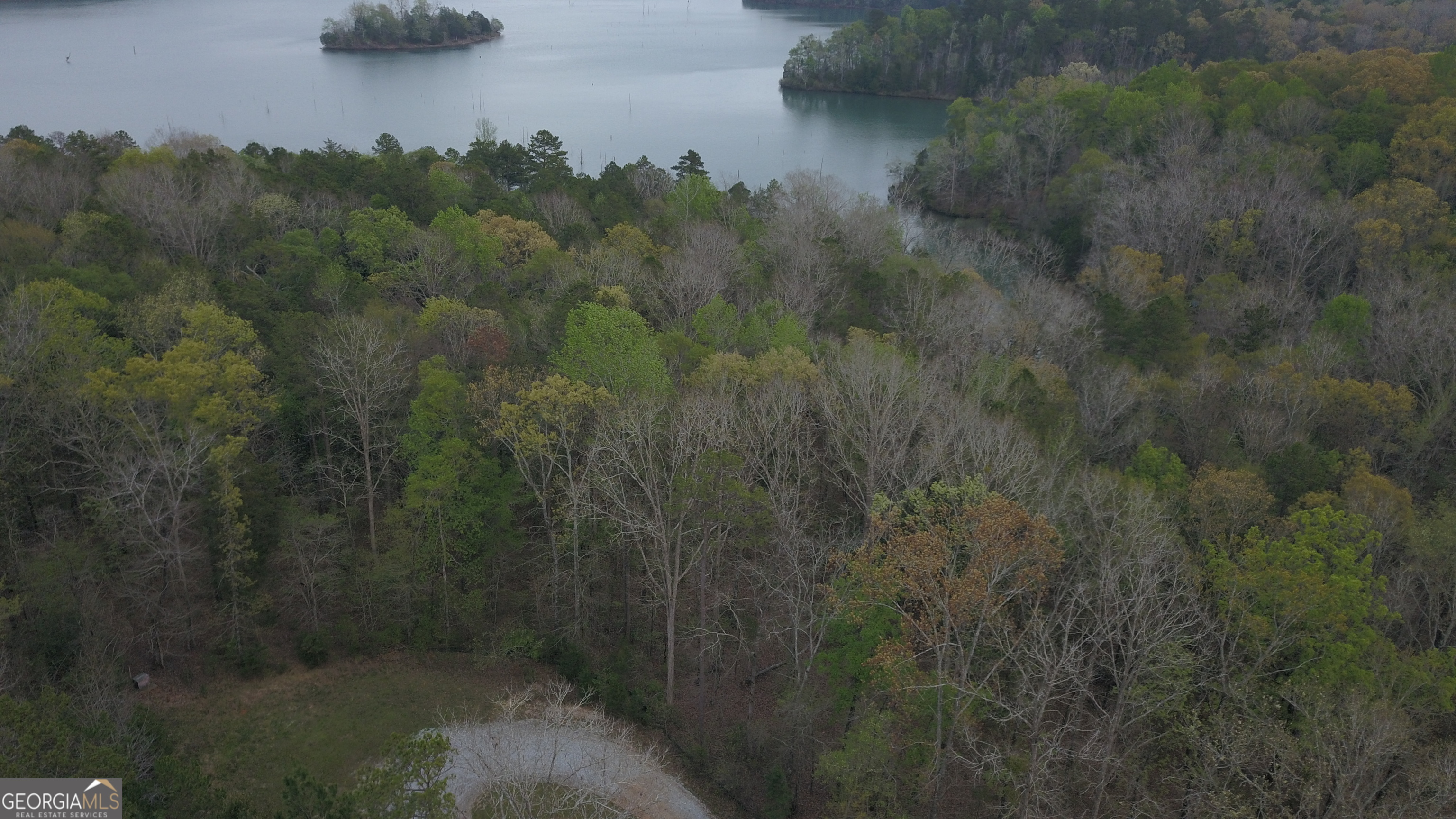 0 Edgewood DR LOT 26 - Photo 3