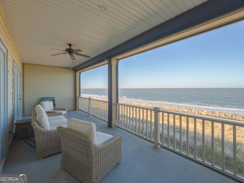 Photo for 274 Turtle Track LN