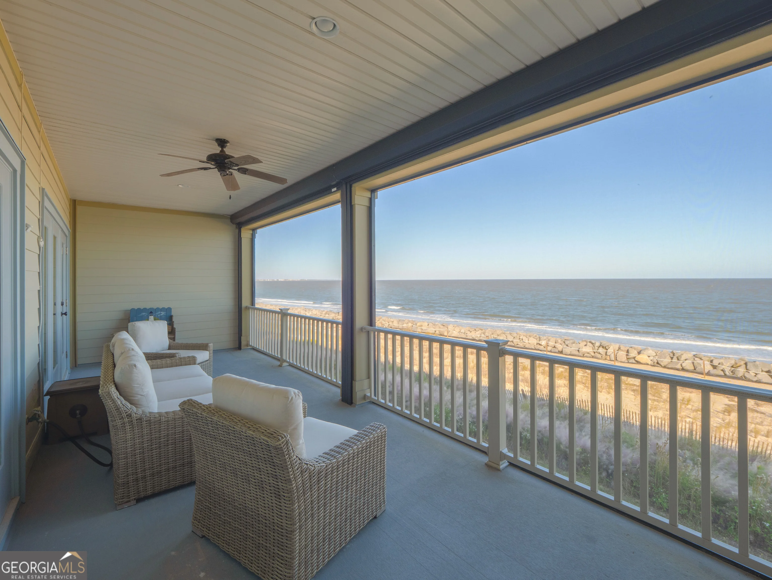 274 Turtle Track Lane, Jekyll Island, GA, 31527