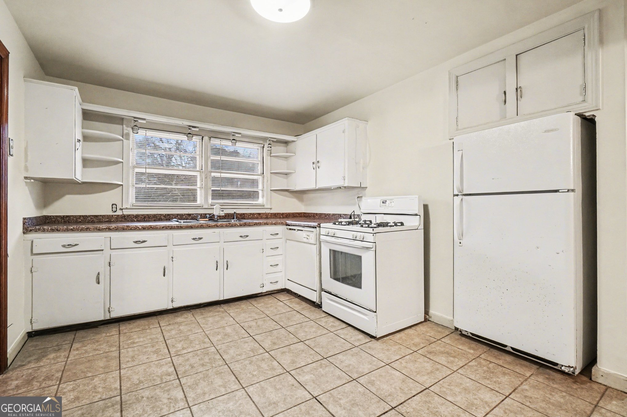 4568 Austell Powder Springs RD