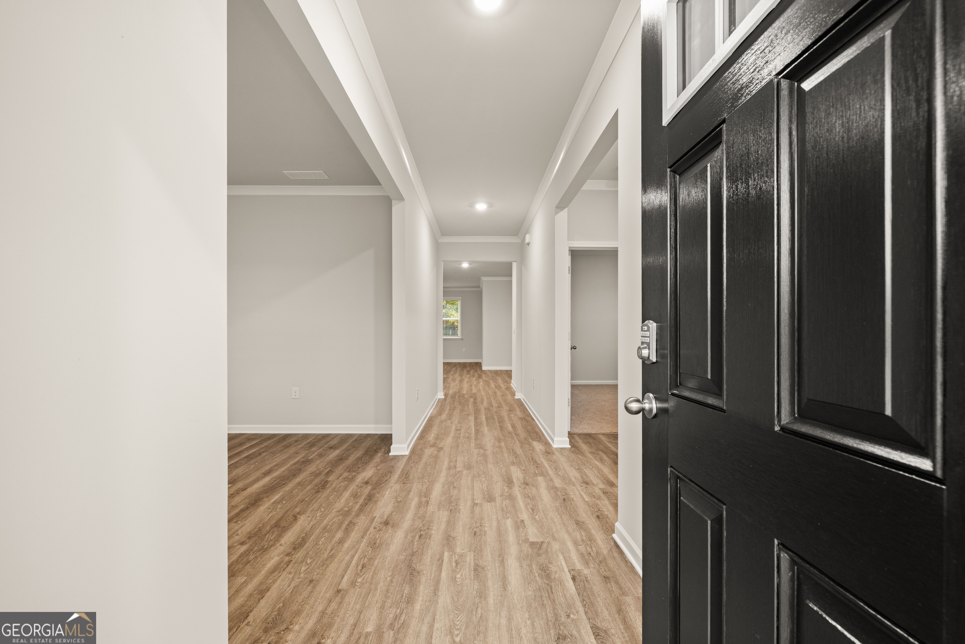 1220 Amerson ST 48