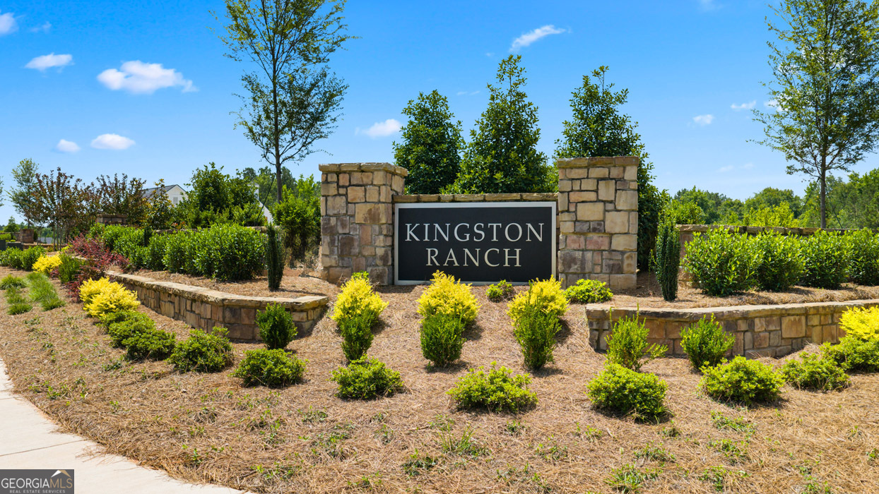 1220 Amerson ST 48