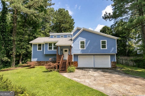 Photo for 2486 Sawmill RD SW
