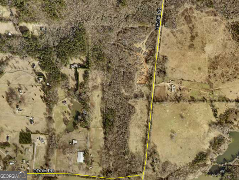 Senoia, Georgia 30276, United States, ,Land,Pending,152238 Senoia, Georgia 30276, United States, ,Land,Pending,152238