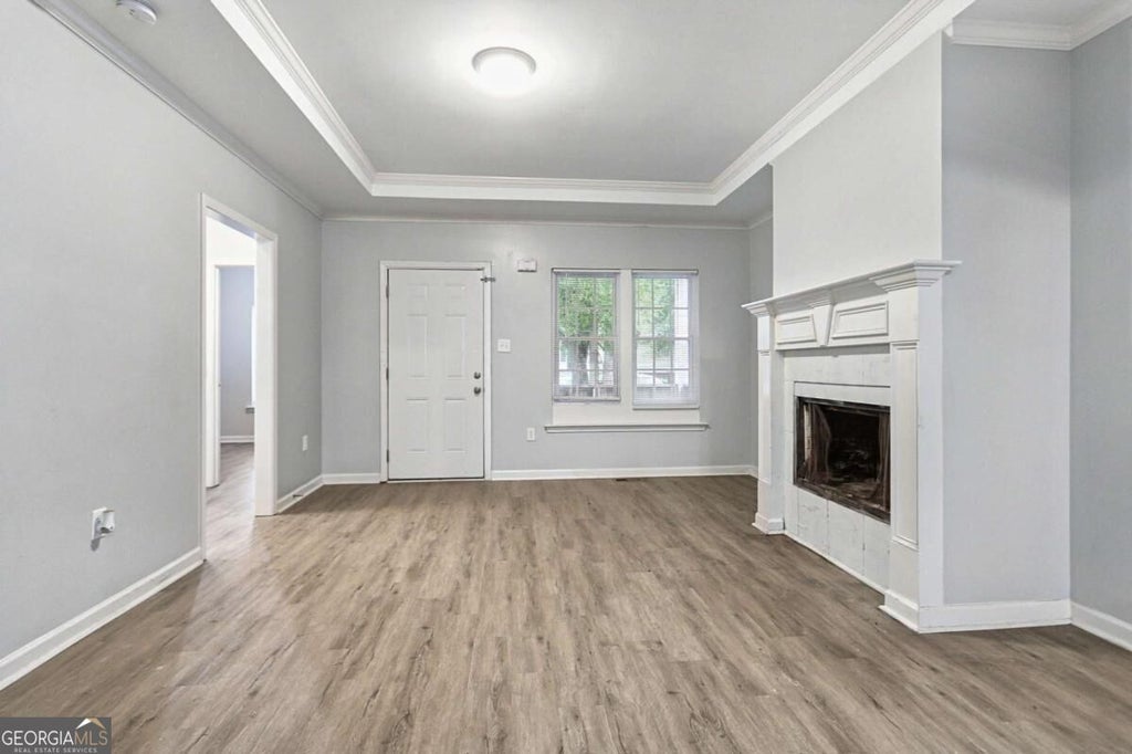 Photo of 2001 Chicago Avenue NW, Atlanta, GA 30314 (MLS # 10868950)
