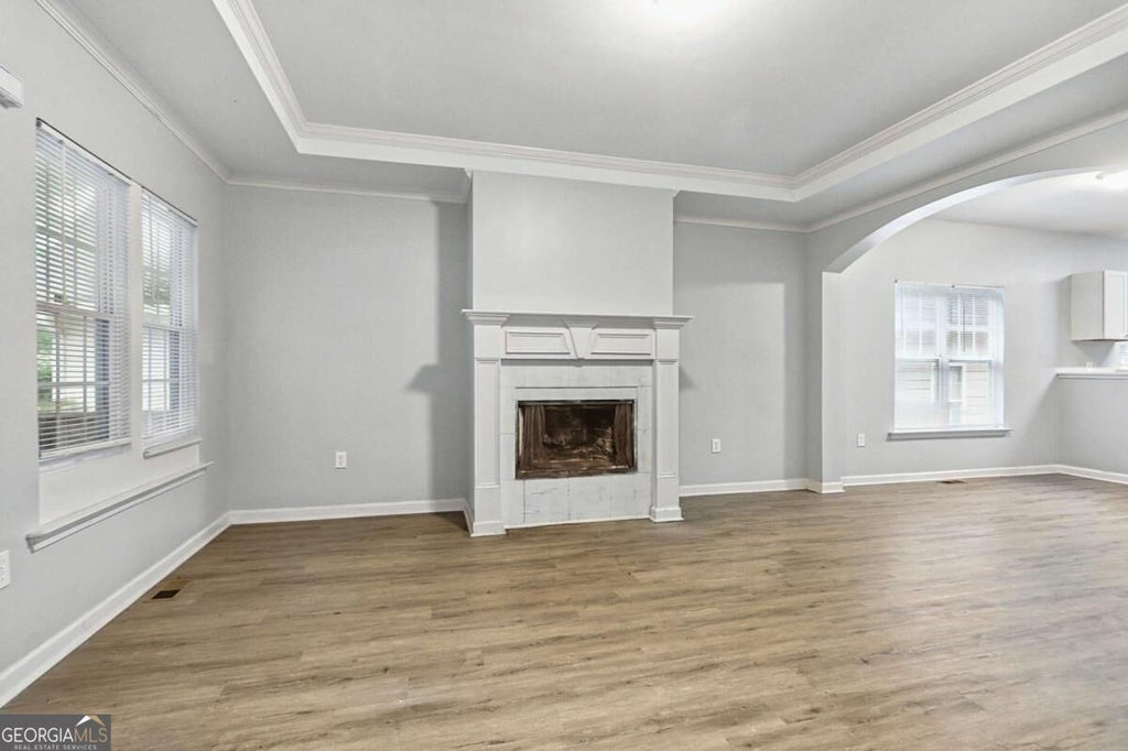 Photo of 2001 Chicago Avenue NW, Atlanta, GA 30314 (MLS # 10868950)