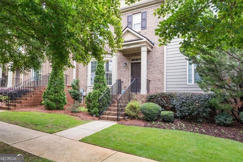 3937 Covey Flush CT SW 25