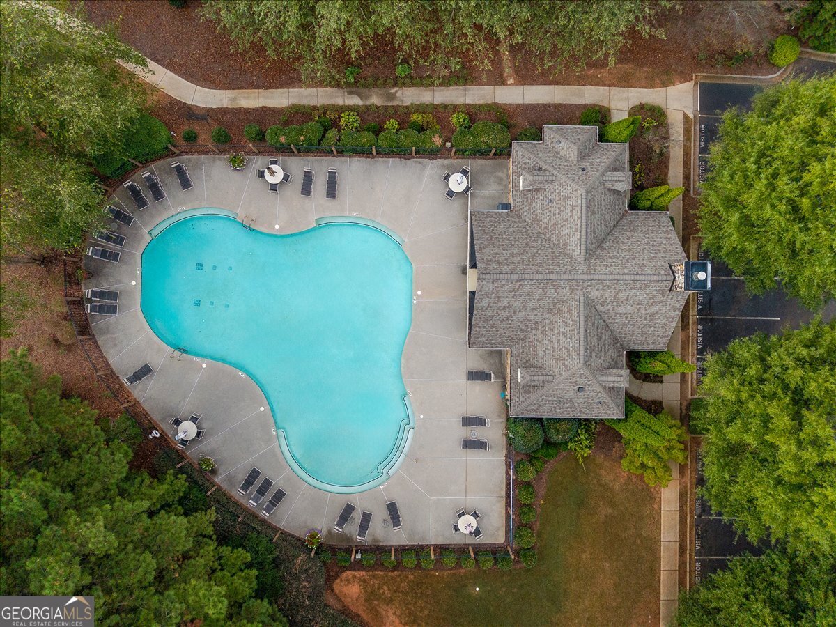 3937 Covey Flush CT SW 25