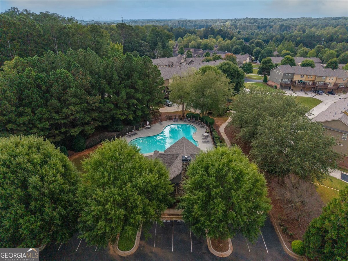 3937 Covey Flush CT SW 25