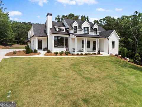 1237 Ryan PASS Athens GA 30606