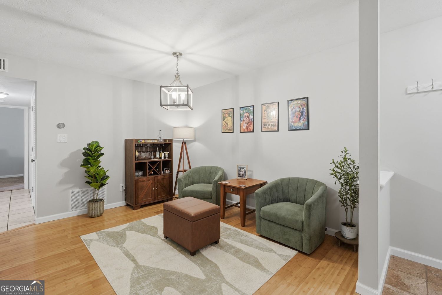 2105 Canyon Point CIR 3204