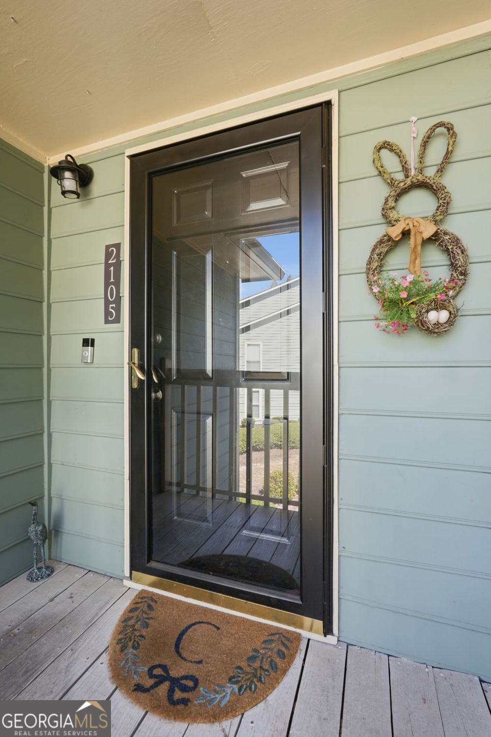 2105 Canyon Point CIR 3204