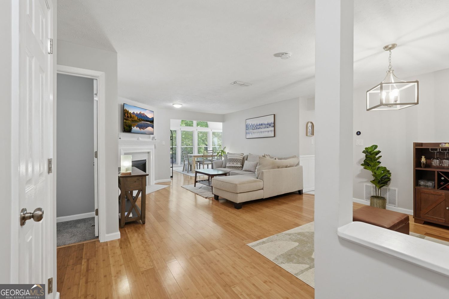 2105 Canyon Point CIR 3204