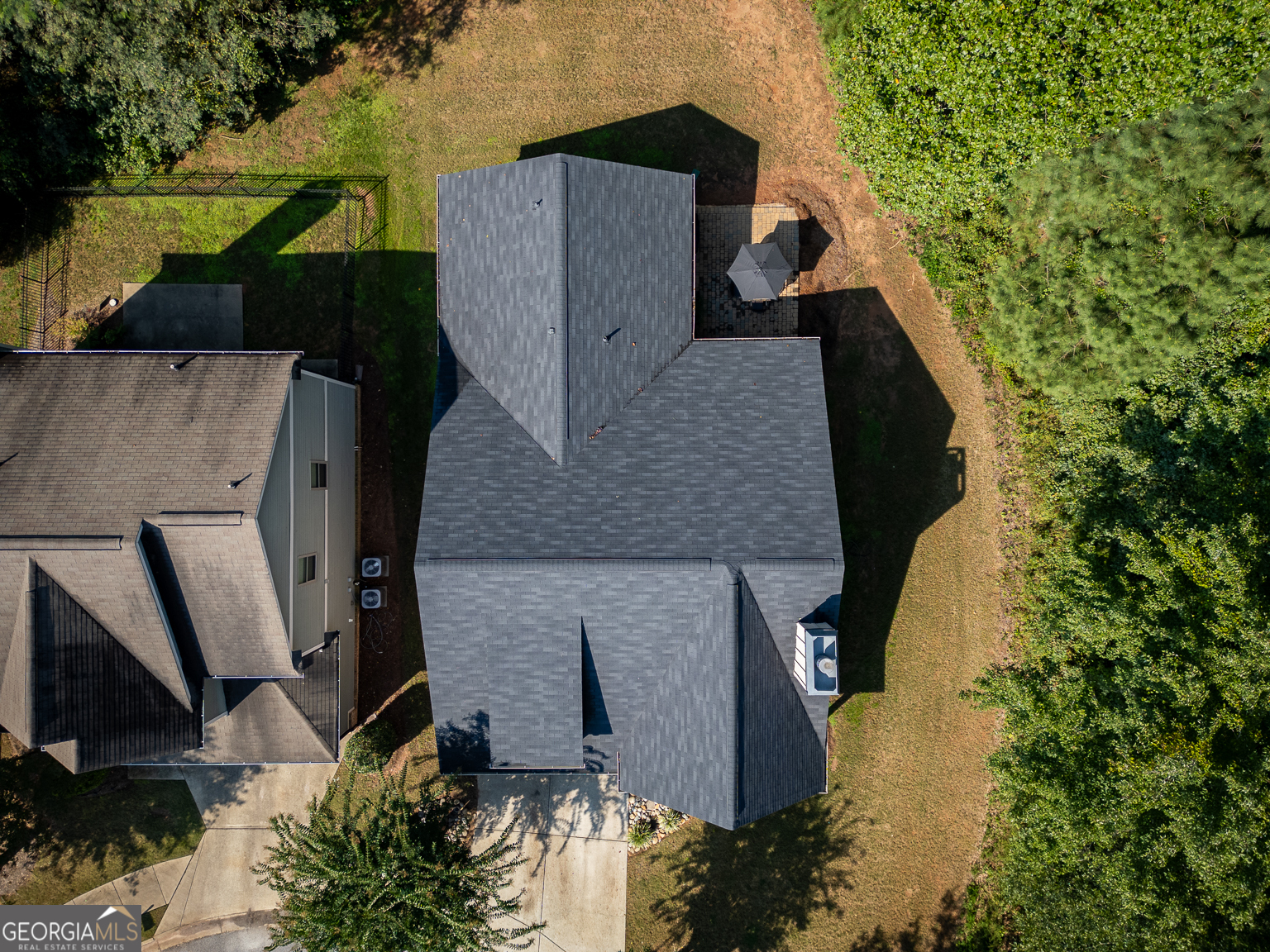 Athens, Georgia 30606, United States, 3 Bedrooms Bedrooms, ,2 BathroomsBathrooms,Residential,Active,205526