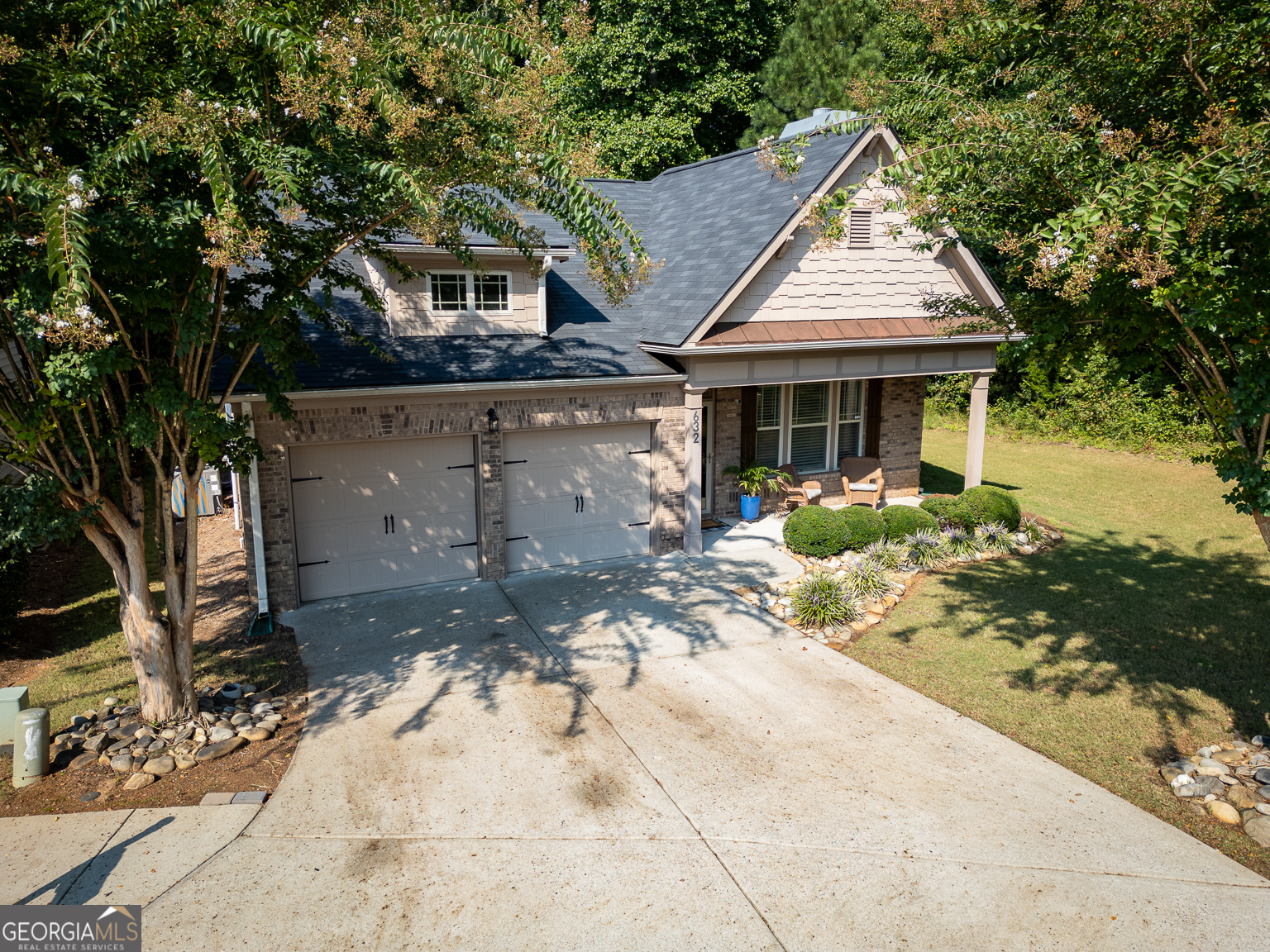 Athens, Georgia 30606, United States, 3 Bedrooms Bedrooms, ,2 BathroomsBathrooms,Residential,Active,205526