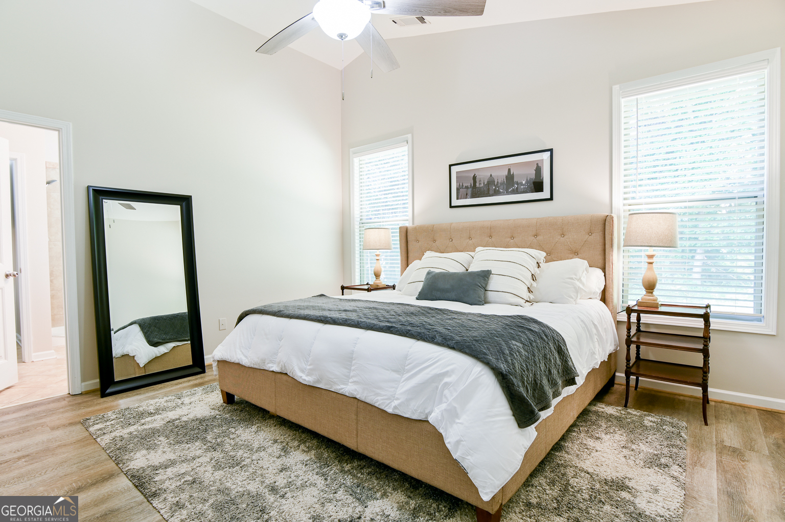 Athens, Georgia 30606, United States, 3 Bedrooms Bedrooms, ,2 BathroomsBathrooms,Residential,Active,205526