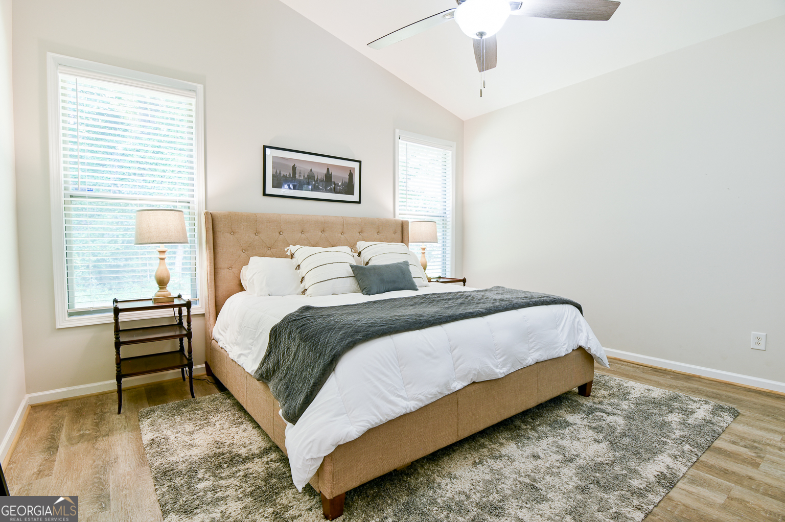 Athens, Georgia 30606, United States, 3 Bedrooms Bedrooms, ,2 BathroomsBathrooms,Residential,Active,205526