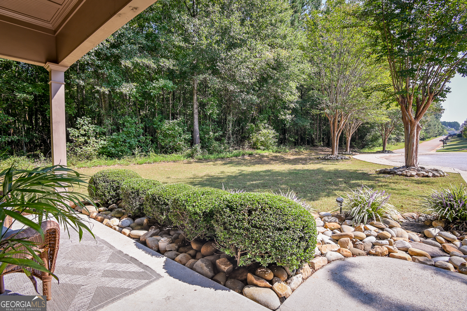 Athens, Georgia 30606, United States, 3 Bedrooms Bedrooms, ,2 BathroomsBathrooms,Residential,Active,205526