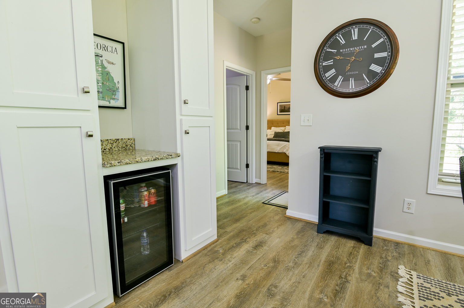 Athens, Georgia 30606, United States, 3 Bedrooms Bedrooms, ,2 BathroomsBathrooms,Residential,Active,205526