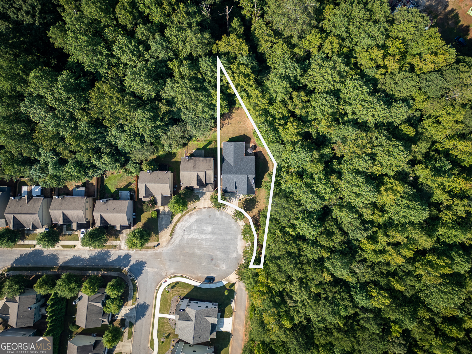 Athens, Georgia 30606, United States, 3 Bedrooms Bedrooms, ,2 BathroomsBathrooms,Residential,Active,205526