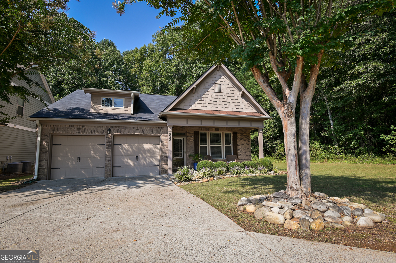 Athens, Georgia 30606, United States, 3 Bedrooms Bedrooms, ,2 BathroomsBathrooms,Residential,Active,205526