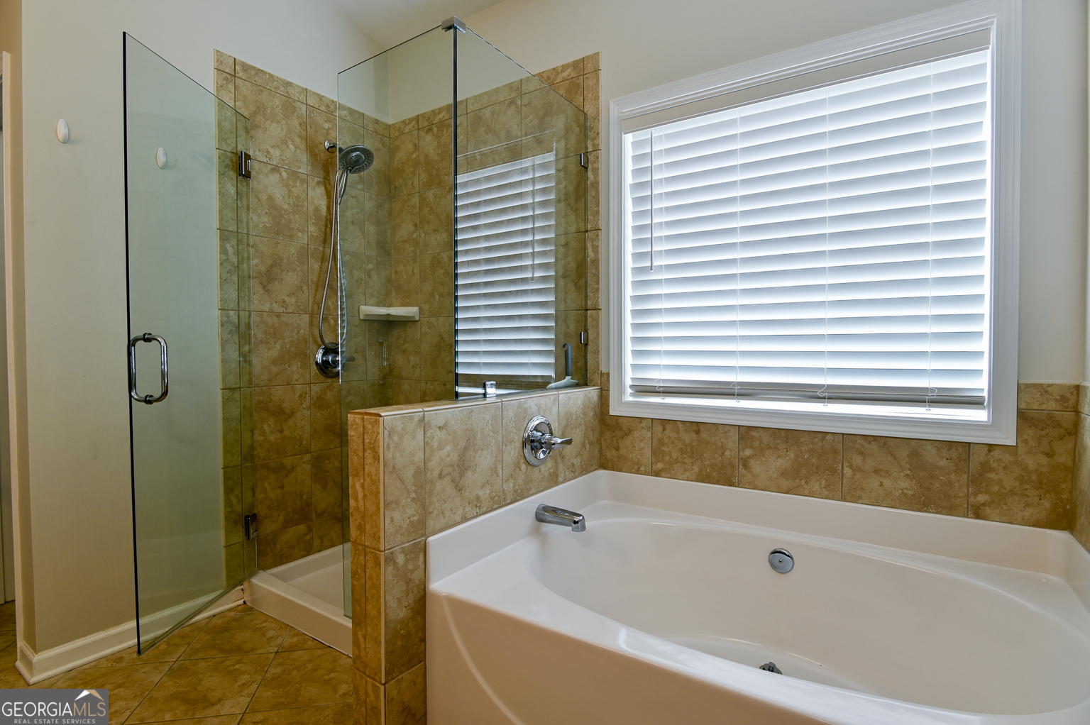 Athens, Georgia 30606, United States, 3 Bedrooms Bedrooms, ,2 BathroomsBathrooms,Residential,Active,205526