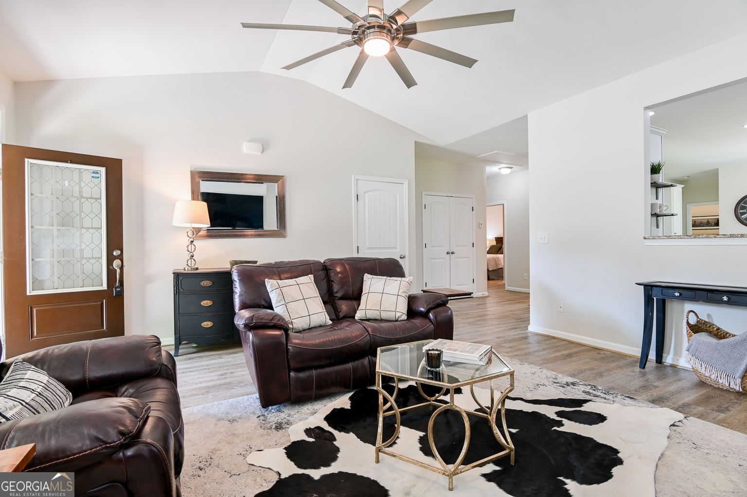 Athens, Georgia 30606, United States, 3 Bedrooms Bedrooms, ,2 BathroomsBathrooms,Residential,Active,205526