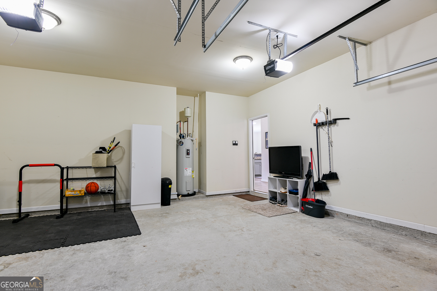 Athens, Georgia 30606, United States, 3 Bedrooms Bedrooms, ,2 BathroomsBathrooms,Residential,Active,205526