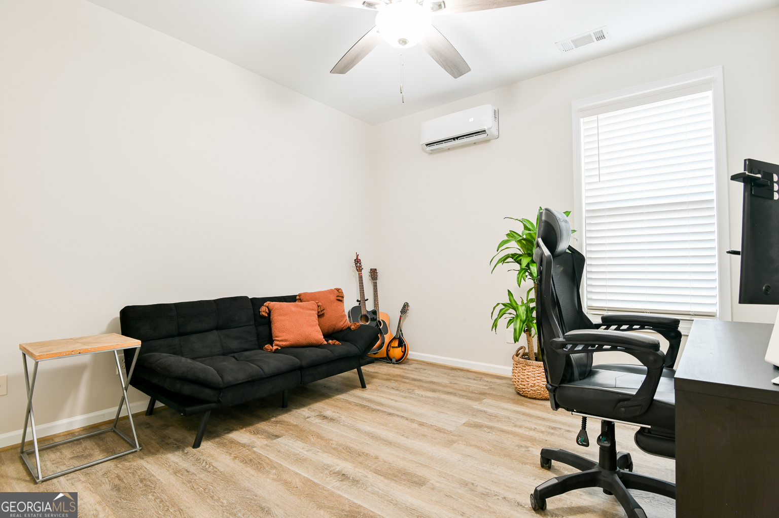 Athens, Georgia 30606, United States, 3 Bedrooms Bedrooms, ,2 BathroomsBathrooms,Residential,Active,205526