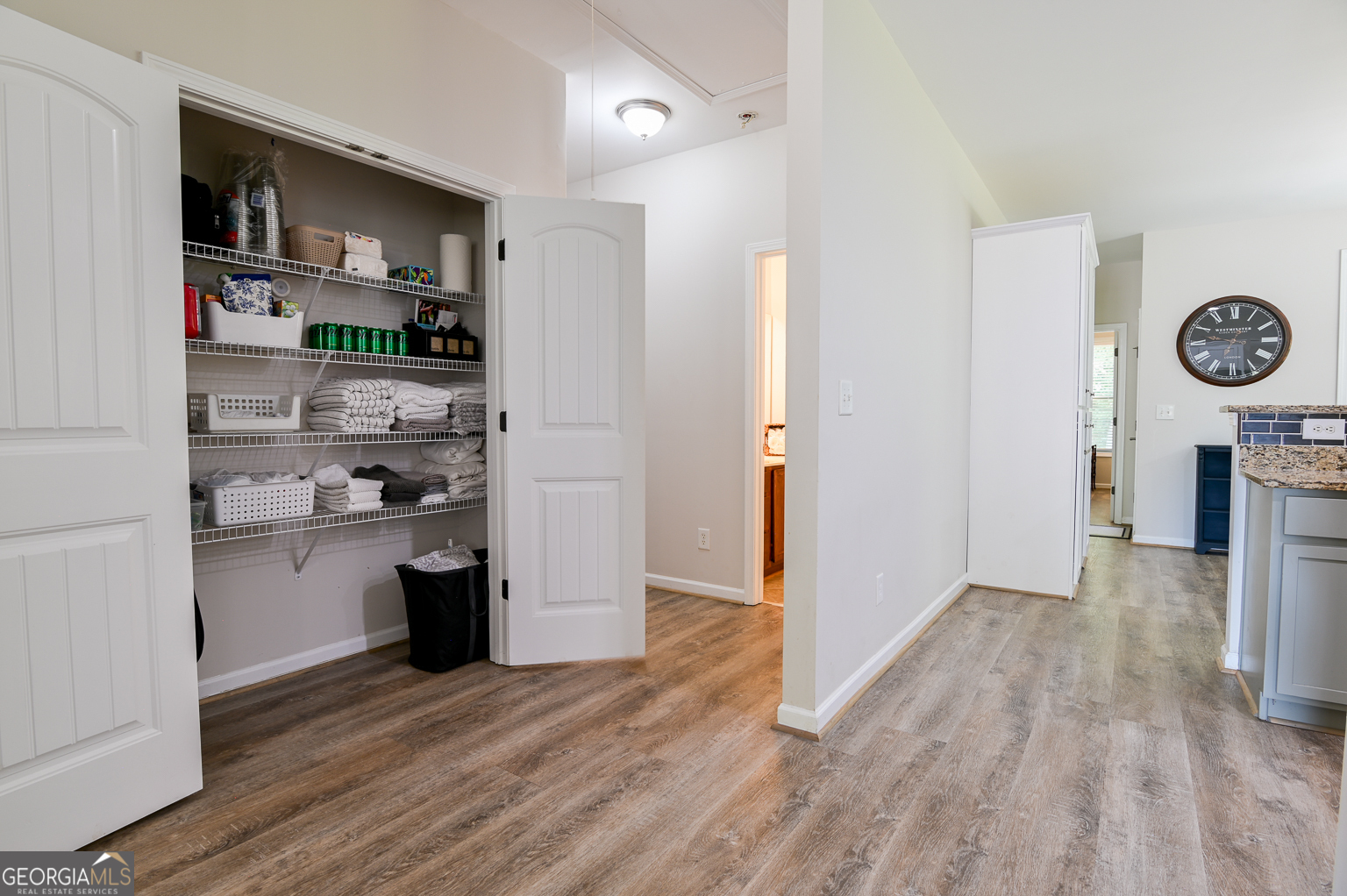 Athens, Georgia 30606, United States, 3 Bedrooms Bedrooms, ,2 BathroomsBathrooms,Residential,Active,205526