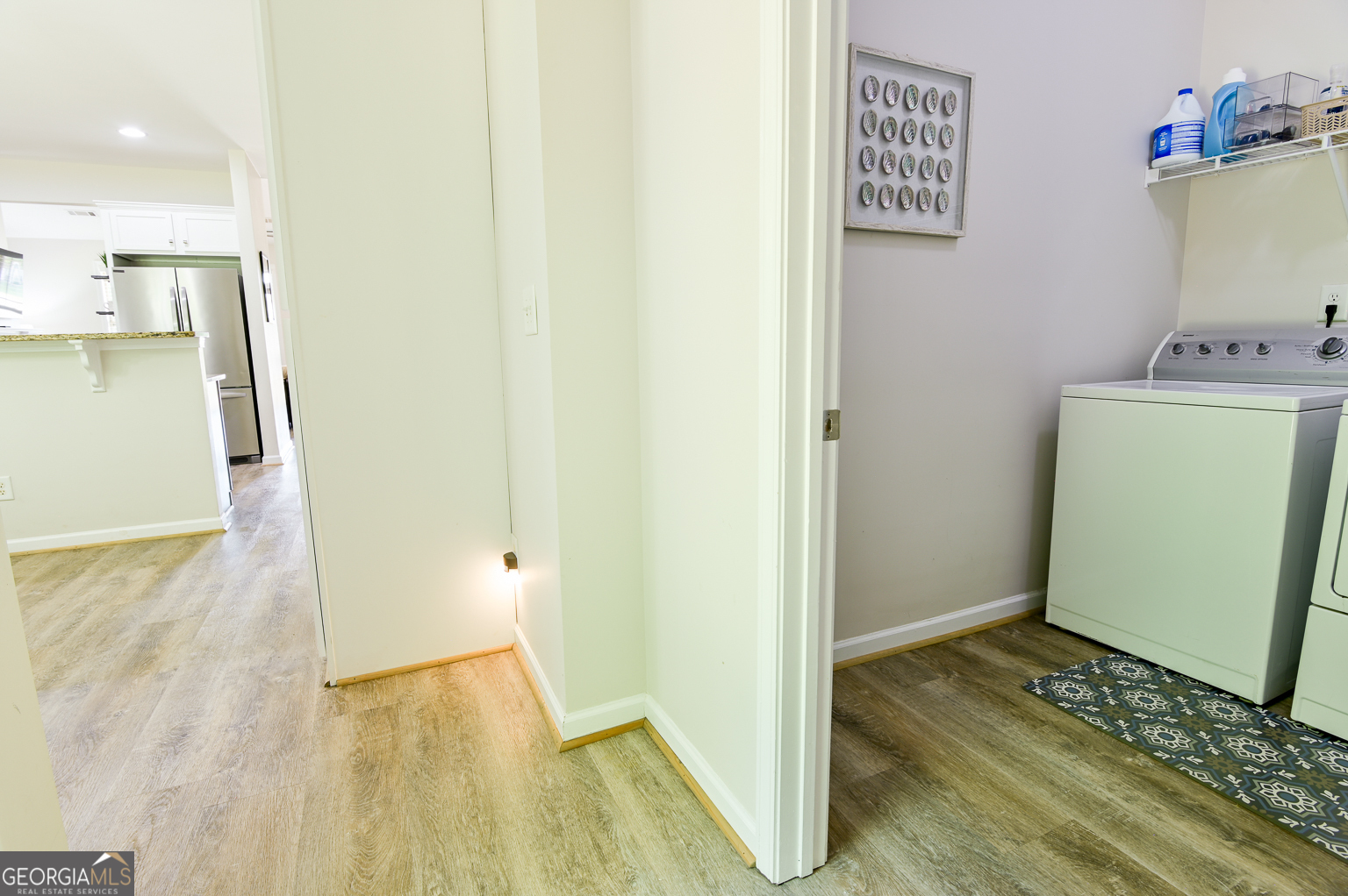 Athens, Georgia 30606, United States, 3 Bedrooms Bedrooms, ,2 BathroomsBathrooms,Residential,Active,205526